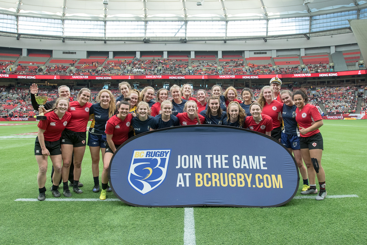 rugby-canada