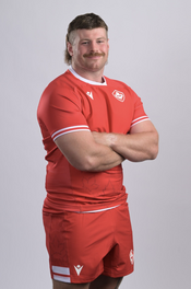 Andrew Quattrin