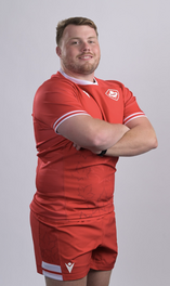 Cole Keith
