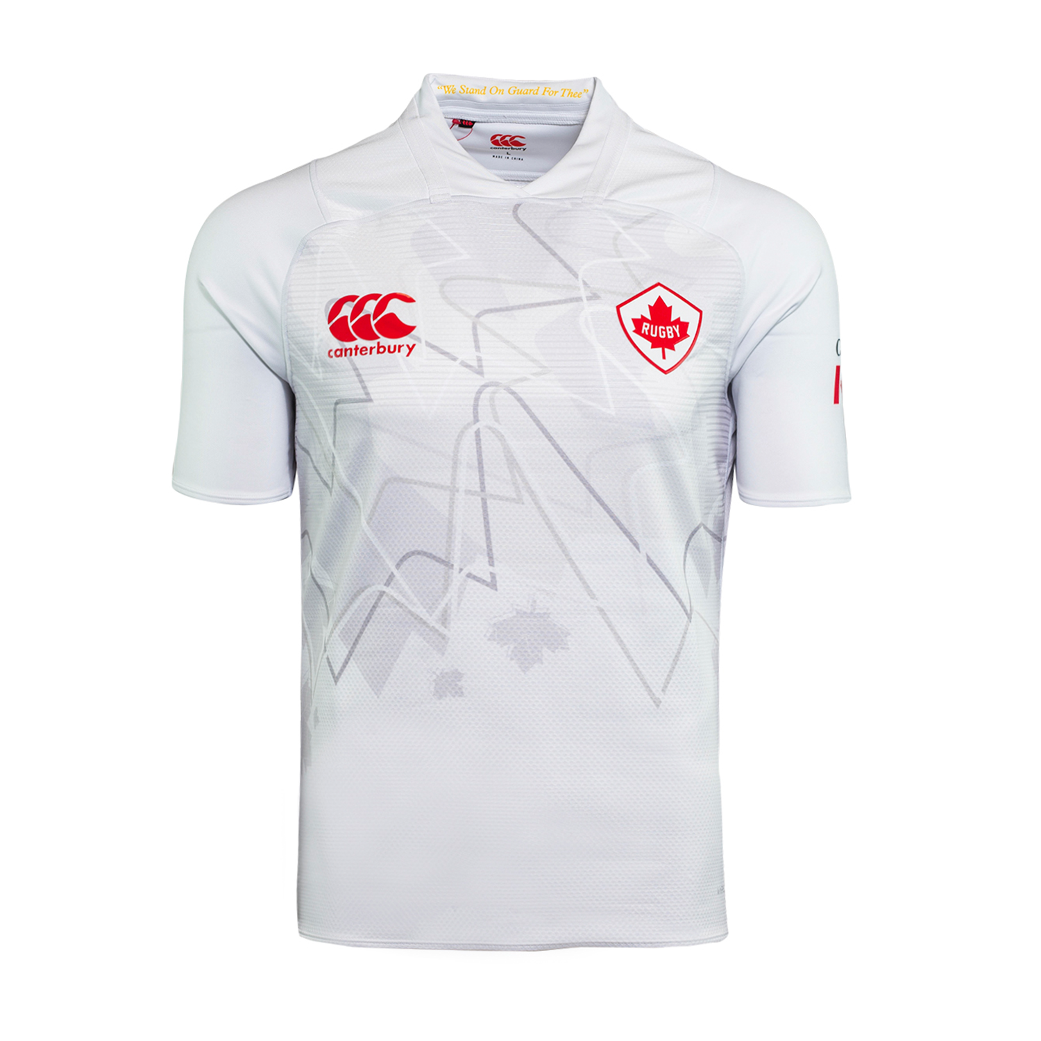rugby canada
