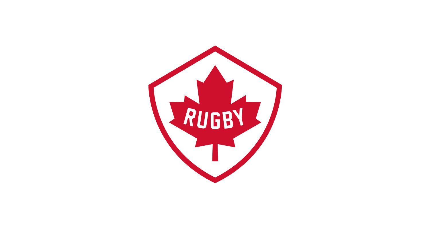 rugby logo