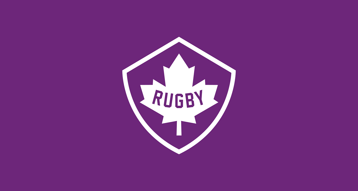Concussion prevention, management and education remain a top priority as Rugby Canada celebrates Rowan Law Day