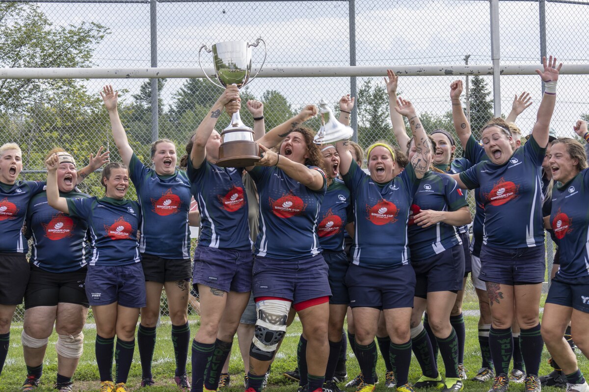 Bingham Cup Ottawa 2022 concludes after weeklong event celebrating