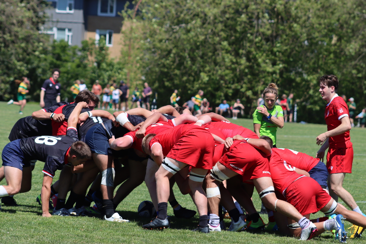 rugby-canada