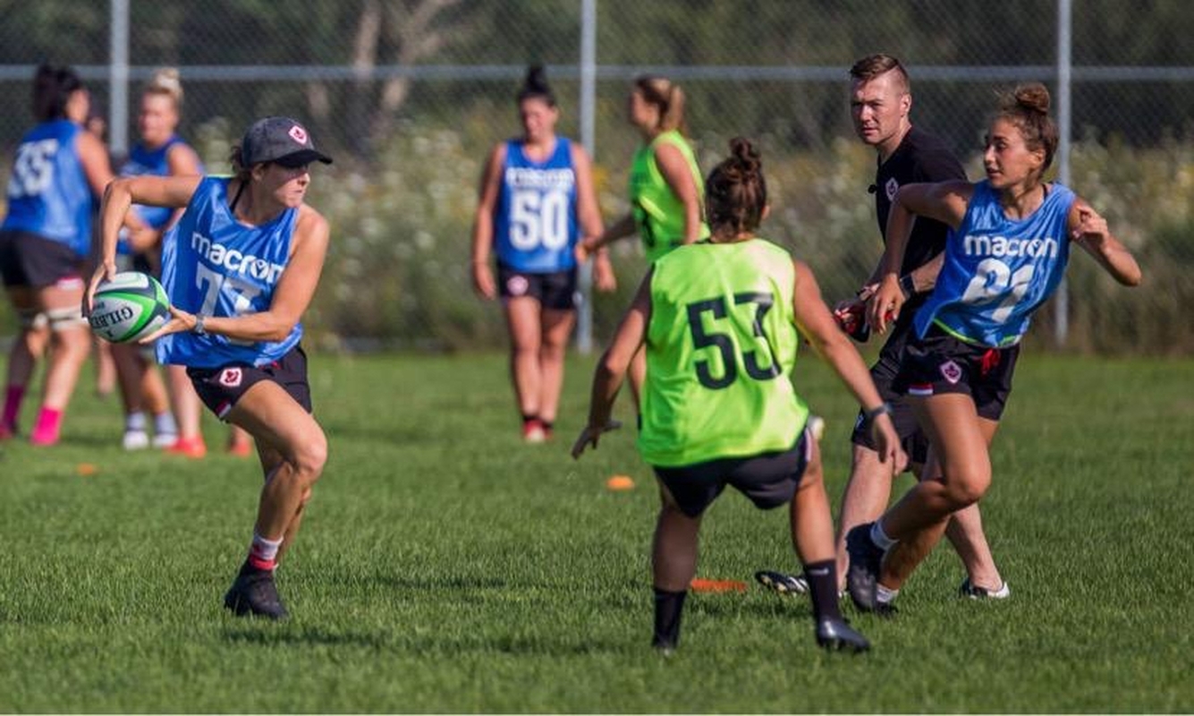 rugby 08 roster update 2015