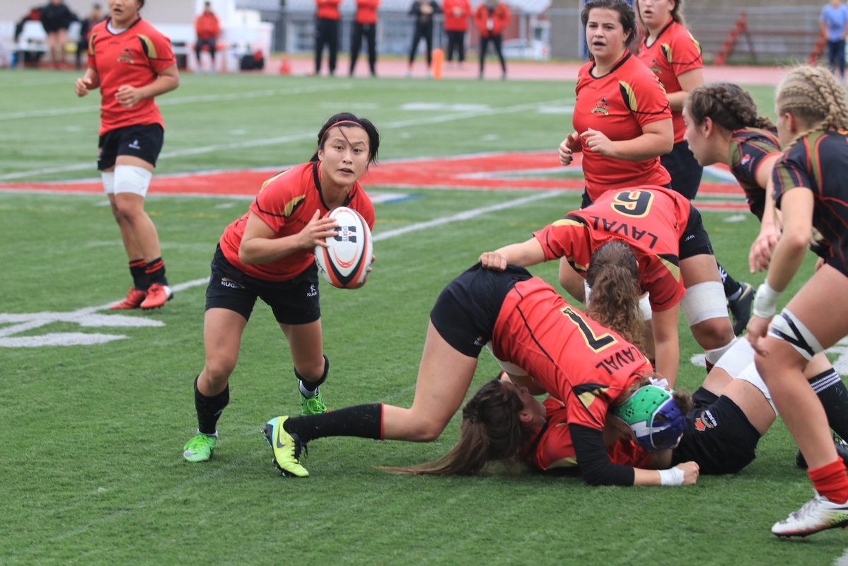 women's rugby under shorts