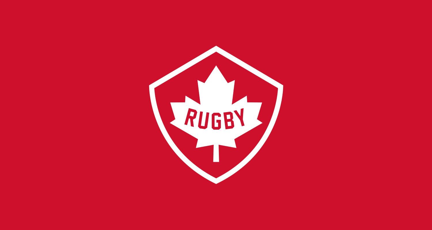 Déclaration de <b>Rugby</b> Canada sur les Toronto Arrows