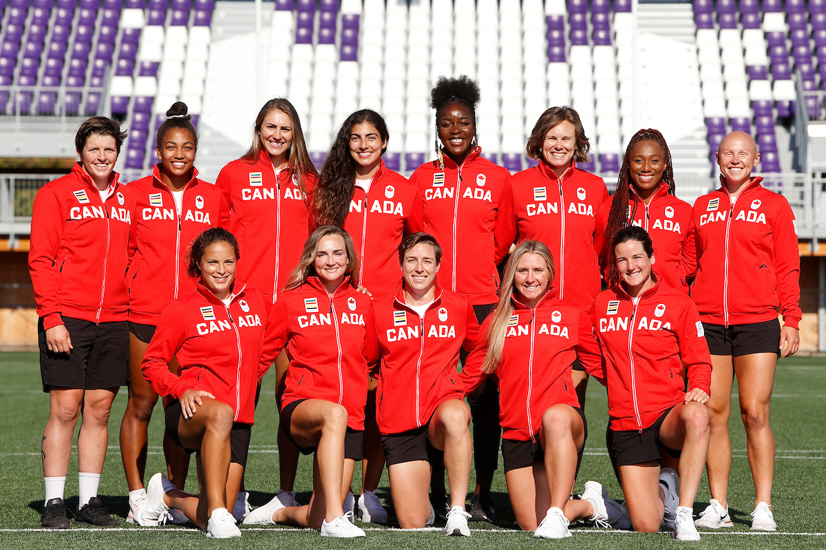 How to Watch Canadas Rugby Sevens Teams at the Tokyo Olympic Games — Rugby Canada