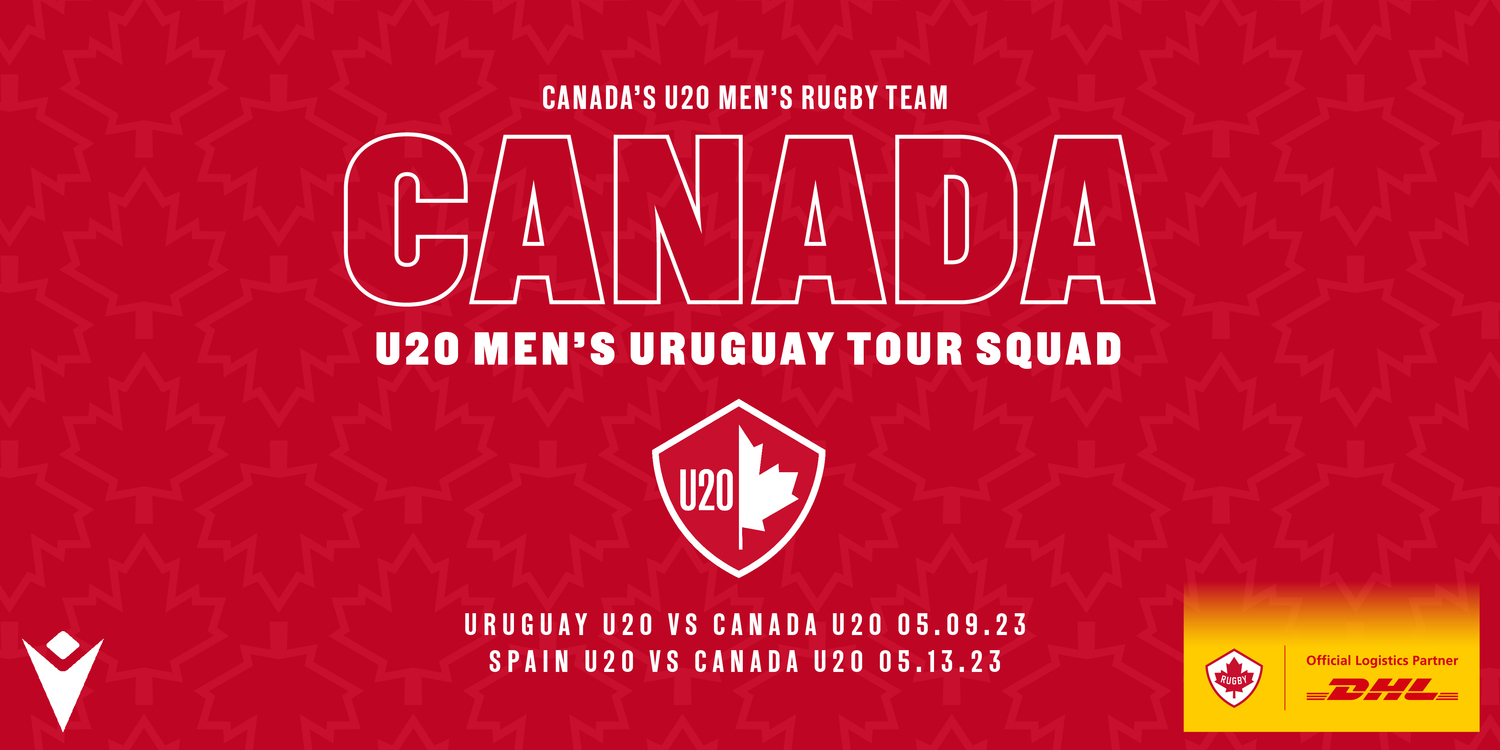 Uruguay - Canadian SC - Results, fixtures, squad, statistics