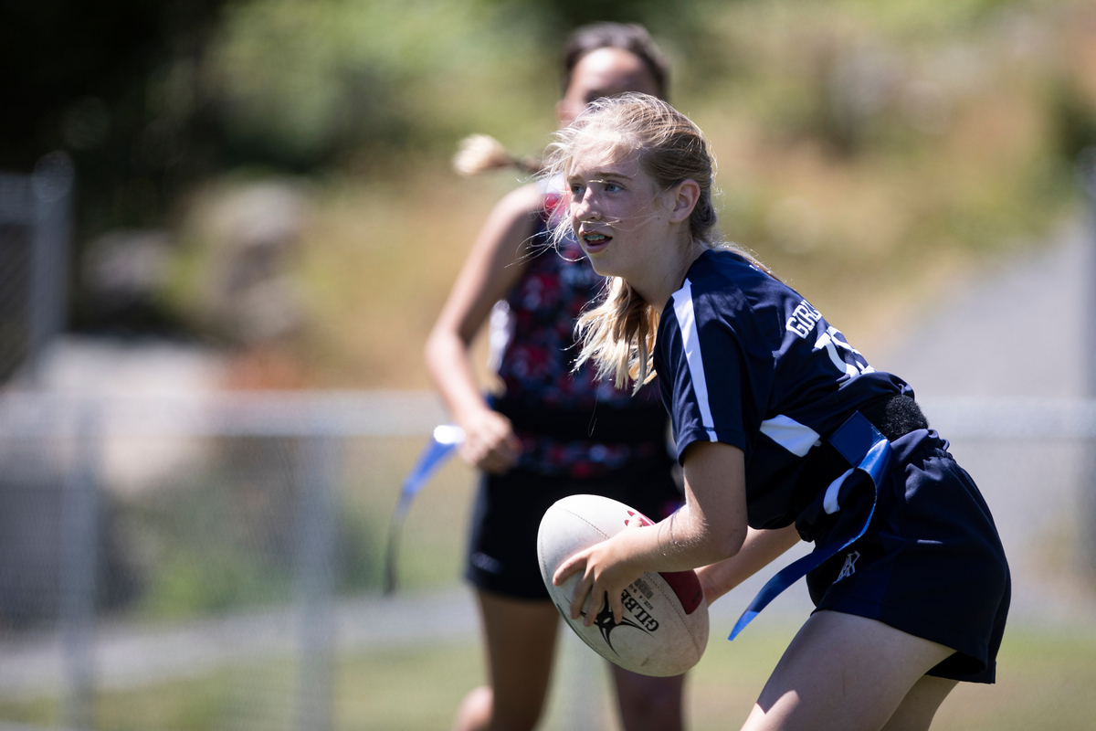 Sign up now to take part in FREE Youth Rugby Festival — Rugby Canada