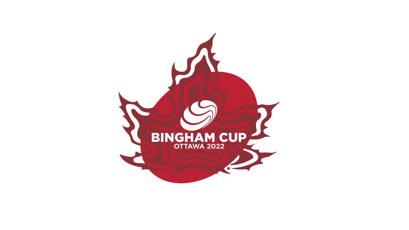 The Bingham Cup