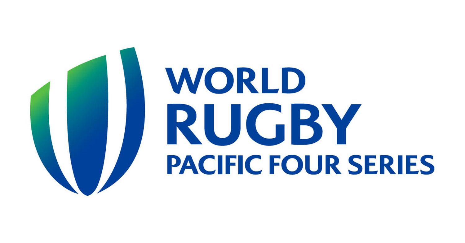 World Rugby Sevens Series logo 2020 svg cut