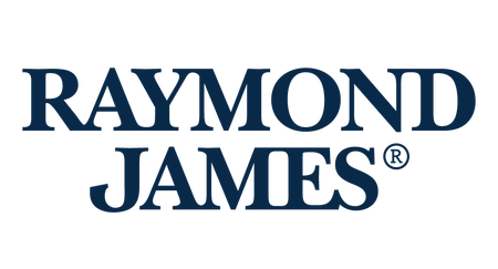 Raymond James