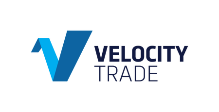 Velocity Trade