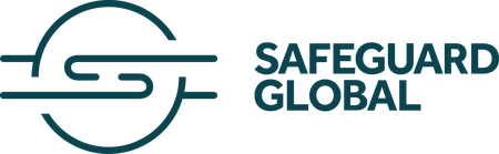 Safeguard Global 