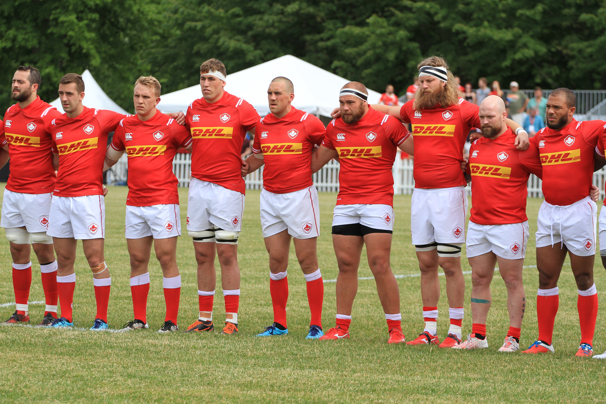 Rugby 15s Senior Men — Rugby Canada - 1200 x 800 jpeg 1144kB